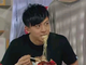 张大炮xixi头像