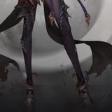 用户1836385376502头像