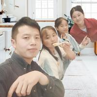用户7446626794848头像