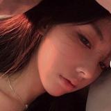 小林酱头像