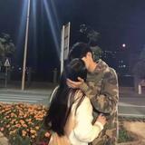 长安33230头像