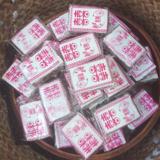 用户8891275294301头像
