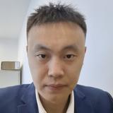 奇瑞新瑞琪陈汉头像