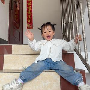 小明星妈妈头像