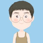 珈凝的个人资料头像