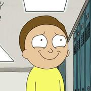 守夜人803的个人资料头像