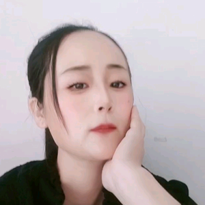 杨杨好物头像