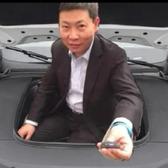 无关风月730头像