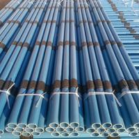 袖阀管RP注浆管C头像