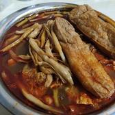 芝麻油团2021头像