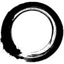 清風明月的个人资料头像