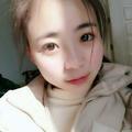没有か如果头像