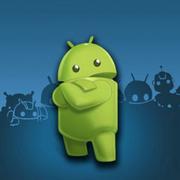 景明的个人资料头像