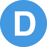 Doge分享的个人资料头像