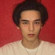 沈幼楚961的个人资料头像