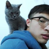 Duke拾柒头像