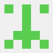 tbcandy的个人资料头像