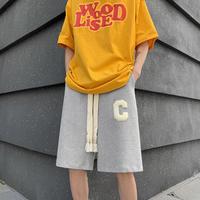 文艺卡梅尔0h9头像