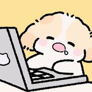 潮浅笙的个人资料头像