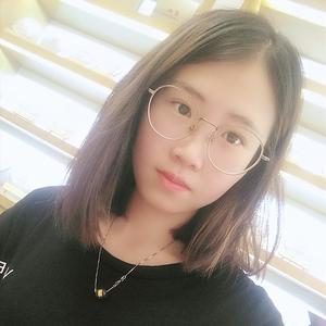 鲜之汇海鲜批发头像