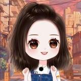 冷暖自知28613头像