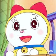 掘金Bowei的个人资料头像