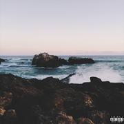 pickup的个人资料头像