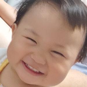 贝吖贝吖头像