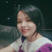 李菇凉5P6w头像