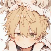 月亮奔我而来的个人资料头像