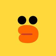 芷芸刘uuu的个人资料头像