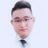 荣威老司机头像