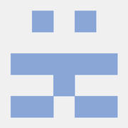 GaiJoon的个人资料头像