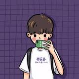 听风暖741头像