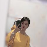 用户474747671601头像