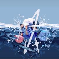 Rewlzxtd头像