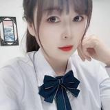 合诚一汽大众唐佳丽头像