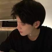 刚入行的小菜鸡的个人资料头像