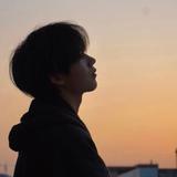 鑫焱199头像