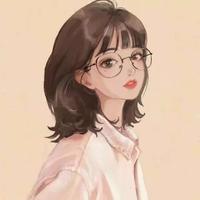 有什么车啊头像