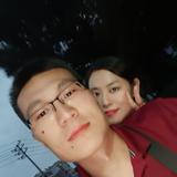 磊哥看房头像