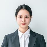 南宁丰之星昭昭头像