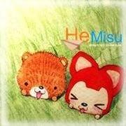 hemisu的个人资料头像