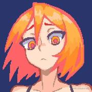 Pure_ax的个人资料头像