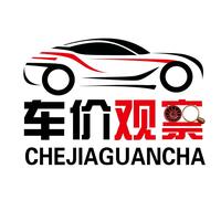 万泽淘车头像