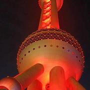 Lee1268的个人资料头像