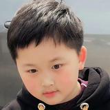 王维荣头像