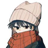 热心天空7Y7头像