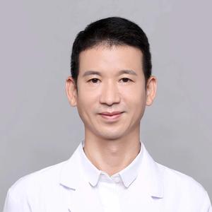 杭州刘礼林头像