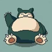 momo1518的个人资料头像